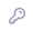 Key icon