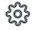 The settings icon