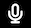 microphone icon