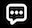 chat box icon