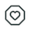 Coverage icon